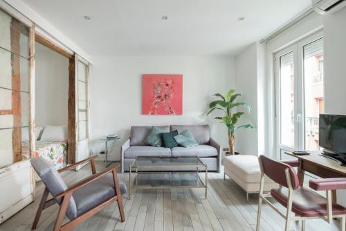 Home Boutique