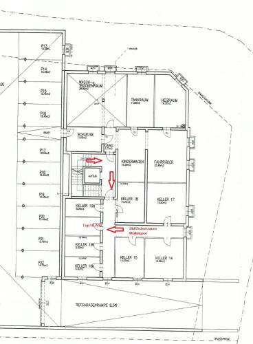 Ferienwohnung Himler