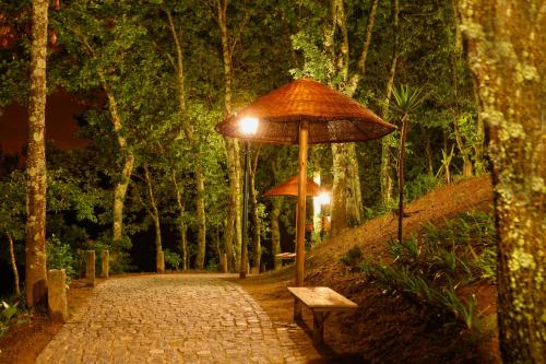 Quinta da Costa, Lixa
