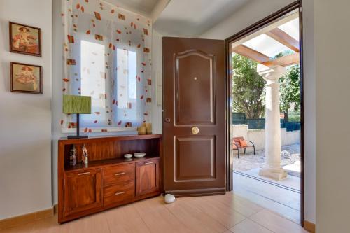 Villas Guzman - Real Sitio - image 3