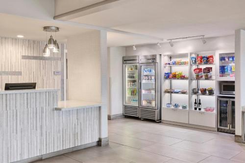 SpringHill Suites Prescott - image 35