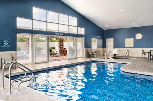 SpringHill Suites Prescott - image 34
