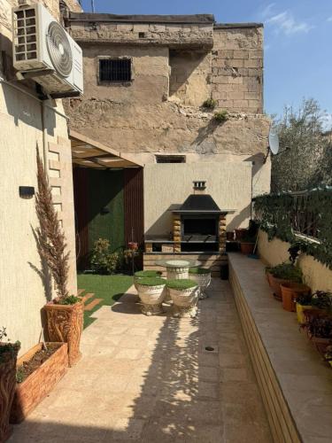 Salam Apartments - image 3