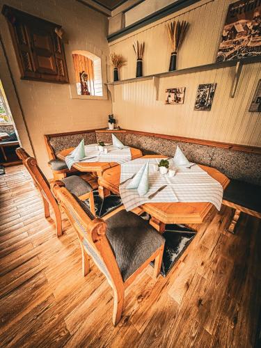 Hotel Zur Erholung 5