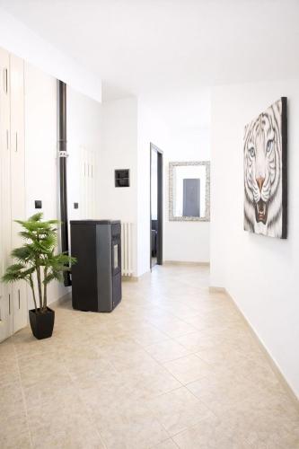 Lore Sole in 卡盧索