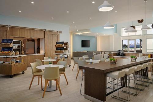 Element by Marriott Pooler Savannah Airport - image 10