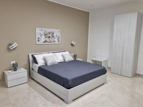 ASTRA Guest House