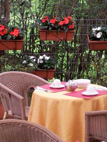 Hotel Regit - image 5
