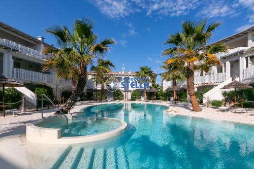 Baia Blu - Lido di Jesolo