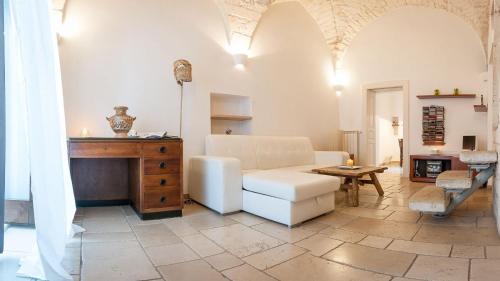 Appartamento Panorama