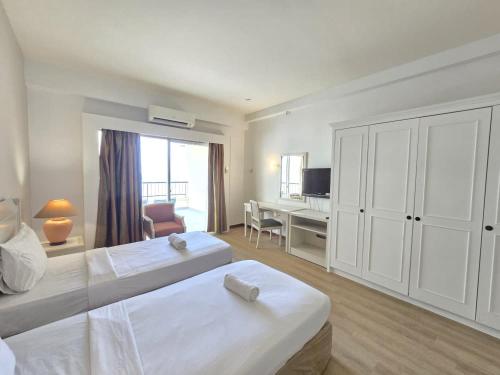 room detail thumbnail 0