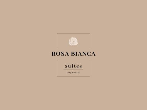 Rosa Bianca suites - City center