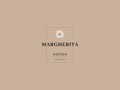 Margherita suites - City center