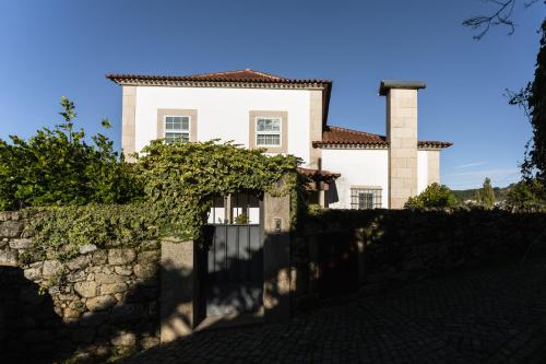 Casas Da Memoria - Viseu