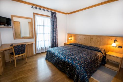 Hotel Giardino - image 5