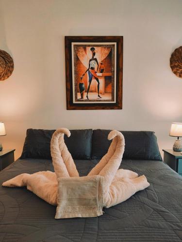 Villa Sarita Loft
