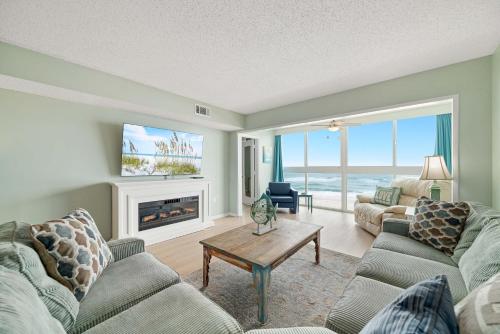 Edgewater West Unit 42 in Gulf Shores (AL)