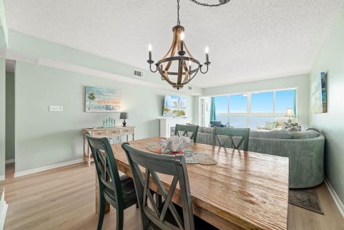 Edgewater West Unit 42 in Gulf Shores (AL)