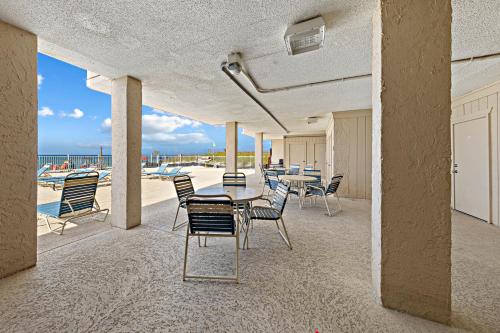 Edgewater West Unit 42 in Gulf Shores (AL)