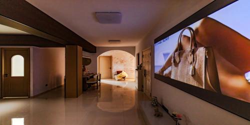 上海NICE民宿 Shanghai NICE B&B ZFC - image 5