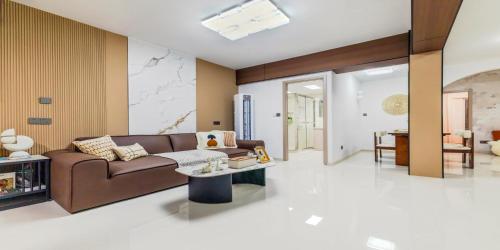 上海NICE民宿 Shanghai NICE B&B ZFC - Shanghai 上海NICE民宿 Shanghai NICE B&B ZFC - Shanghai