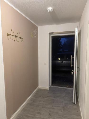 Lingen Stay in 林根(埃姆斯)