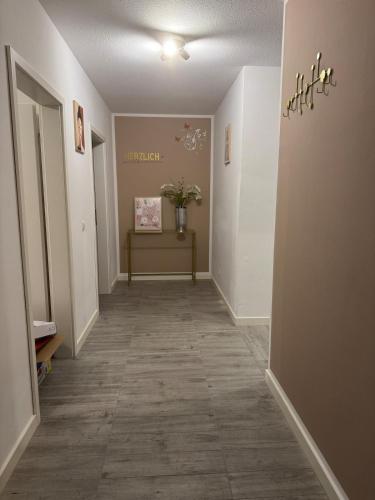 Lingen Stay in 林根(埃姆斯)