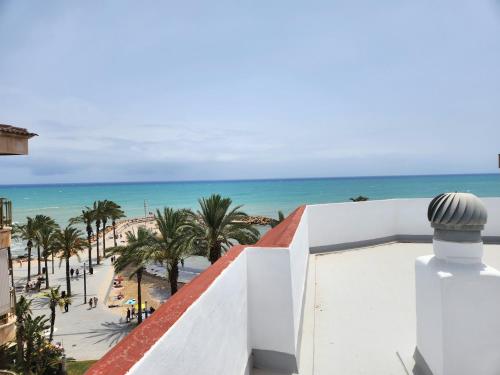 Casa Masala