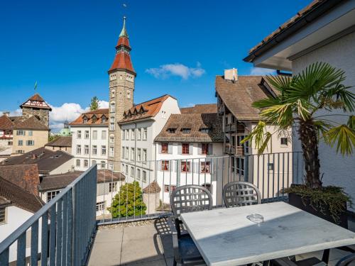 Gasthof zum Falken 4