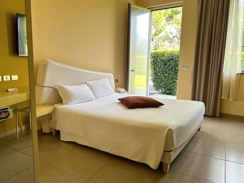  ibis Styles Catania Acireale in Acireale