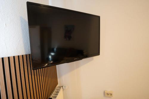 City Stay Bremen Komfort Apartment bis 5 Personen in Bremen, Deutschland