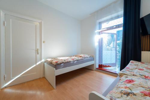 City Stay Bremen Komfort Apartment bis 5 Personen in Bremen, Deutschland