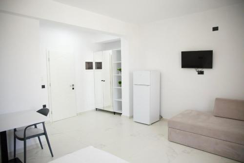 Vila Lori - image 4