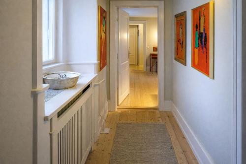 ApartmentInCopenhagen Apartment 1185 - image 18