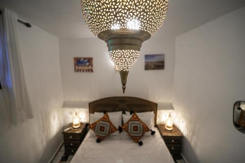 Dar El Bacha - image 10