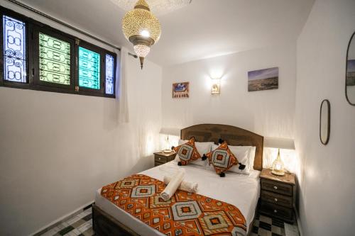 Dar El Bacha - image 5