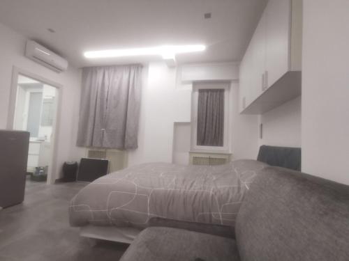 GIO HOME Verona chambre d'hôte Vénétie