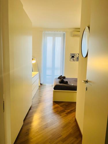 Corso Como 5 - VELO