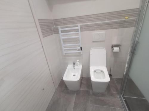 GIO HOME Verona - image 2