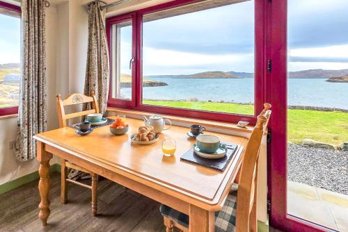 Iekārtas, 1 Bed in Reef oc-r30134 in Timsgearraidh