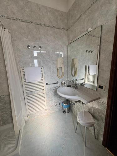 UNITY Affitta Camere Padova RC12 - Zovon