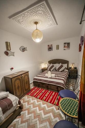 Dar El Bacha - image 6