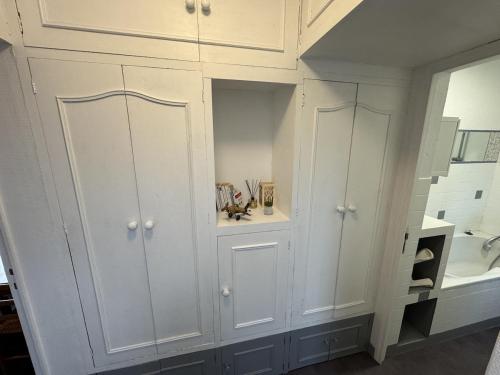 Maison paisible à Senlis (Maison paisible a Senlis) in ซ็องลี