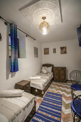 Dar El Bacha - image 14