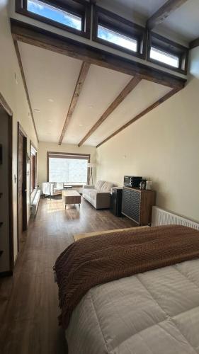 Ignea Loft