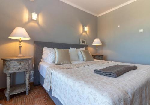 Villa Atlantic Blue Luxury with Ocean views - image 5