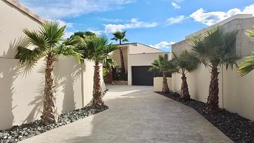 Villa 240m2 Piscine Jacuzzi in Bassan