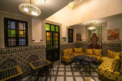 Dar El Bacha - image 3