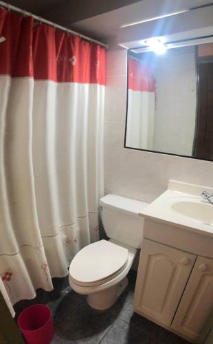 Davinchi House - Apartment in an Excellent Location - image 3