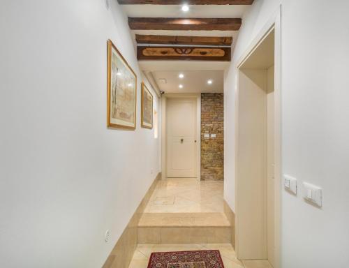 Ca' Venier Apartments R&R - main image